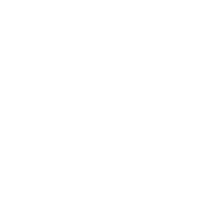 Local market icon