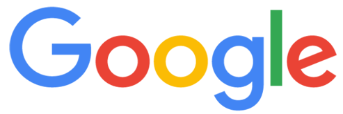 Google Review