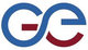 favico studio grosso