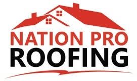 Nation Pro Roofing Anna TX Frisco TX Princton McKinney Melissa family owned