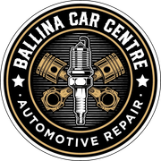 Mechanic in Ballina Mechanic in Ballina