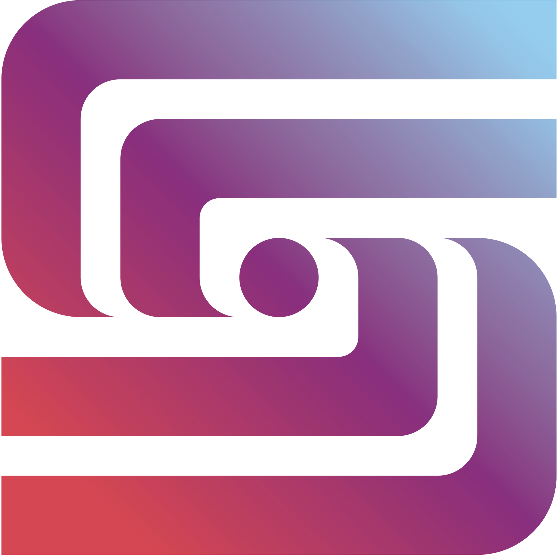Logo Sénik, l'agence événementielle