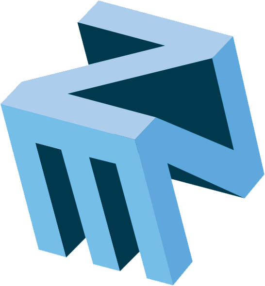 Logo Meccanica Zani S.r.l.