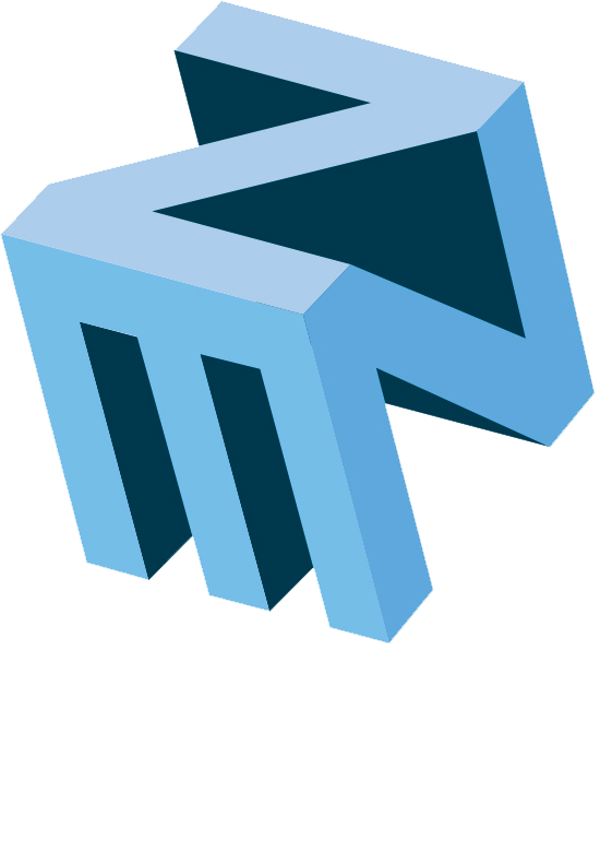 Logo Meccanica Zani S.r.l.