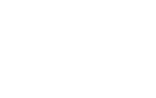 Infinity Diesel Trucks logo