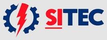 sitec