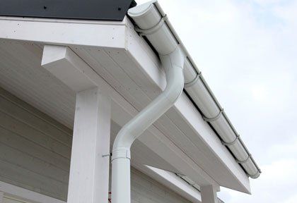 durable roofline system