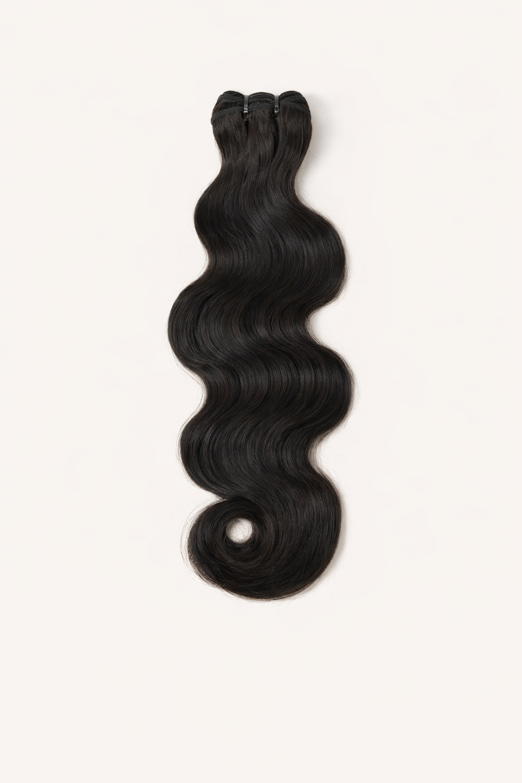 3 Bundle Deals (Body Wave) 18