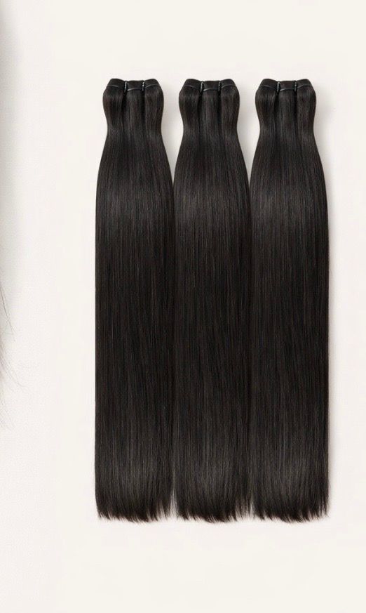 4 Bundles Deal (Straight) 18