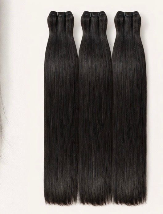 3 Bundles Deal 16