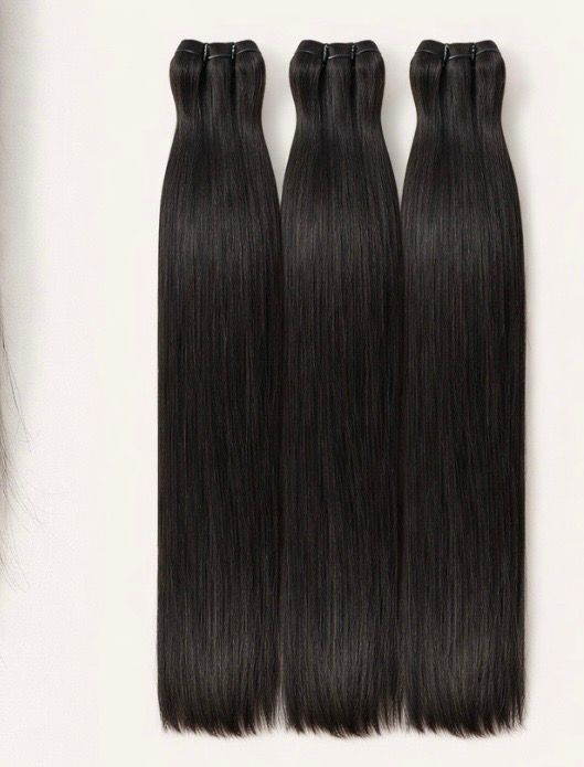 3 Bundles   Deal 18