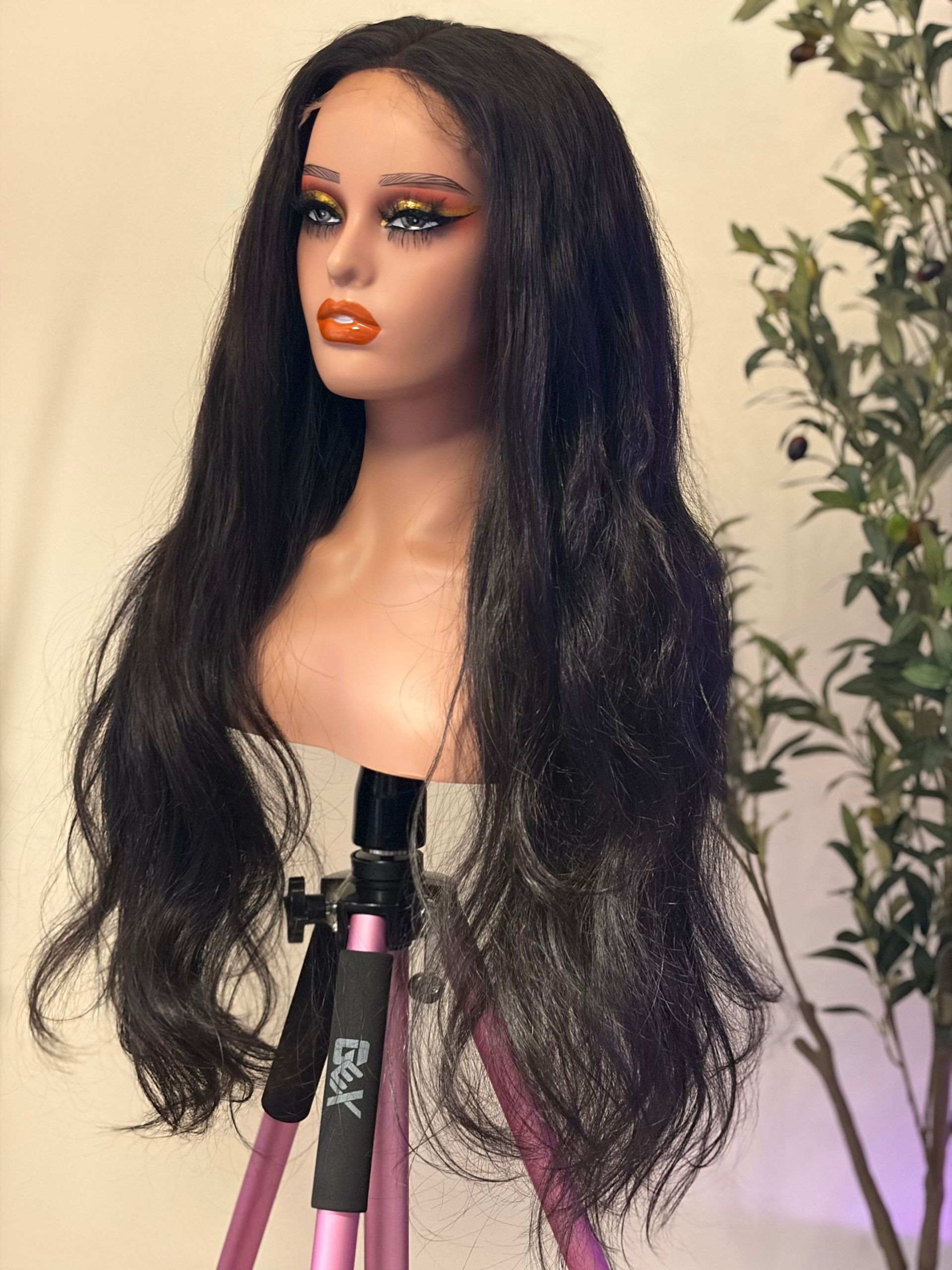 4 Bundles Deal ( Body Wave ) 18