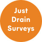 Just Drains CCTV. drain Surveys