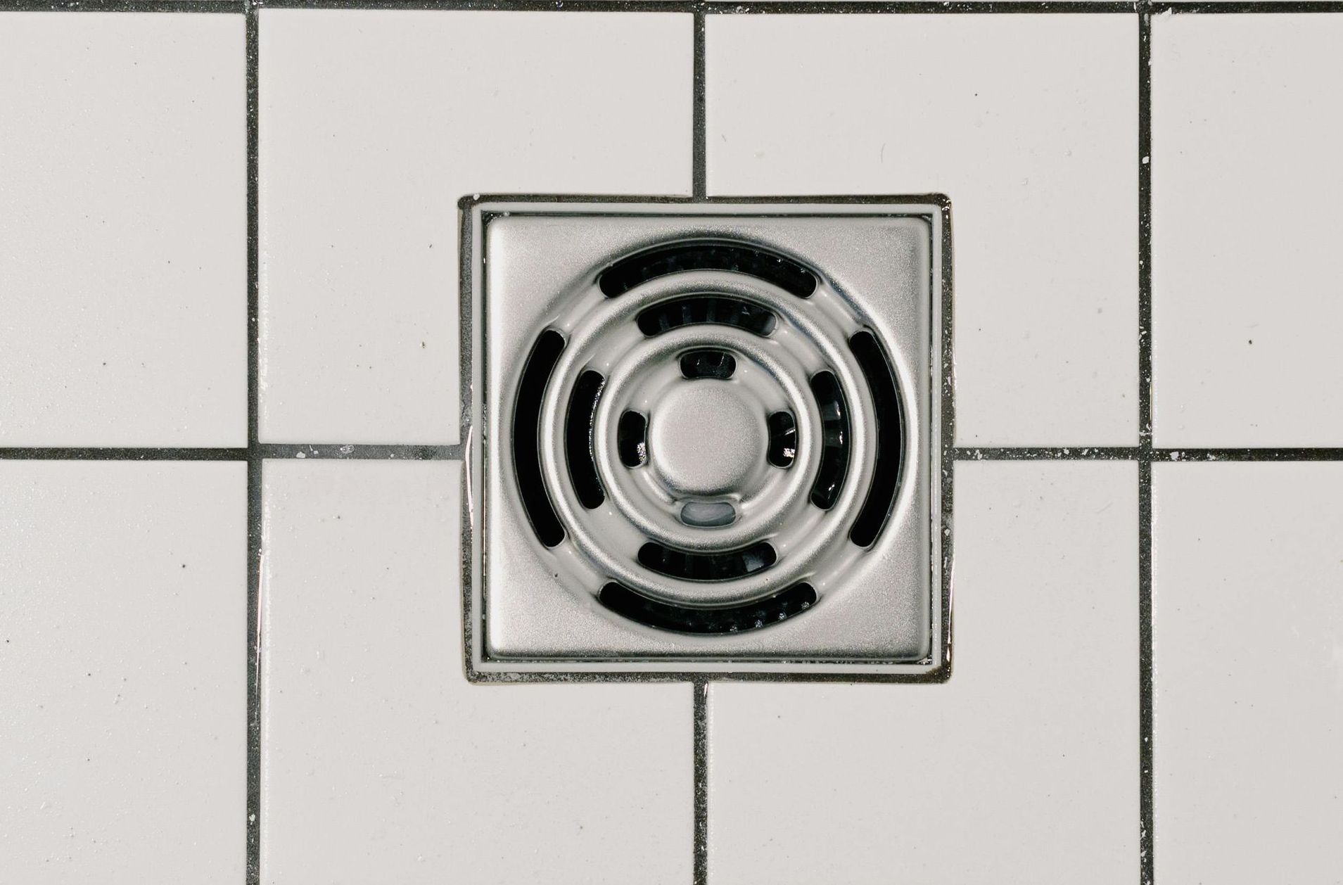 Stop repeat blockages with drain survey