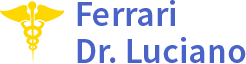 FERRARI-DR.-LUCIANO-OCULISTA-Logo