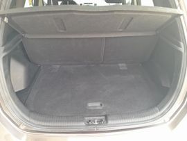 HYUNDAI I20x 1.6 CRDI