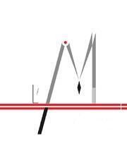 logo Azienda