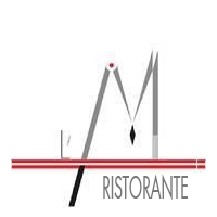 logo L'emme