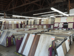 Tiles Store Products - Tile Floor in Whittier and Los Angeles, CA