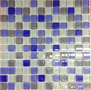 Bathroom Tiles - Tile Floor in Whittier and Los Angeles, CA