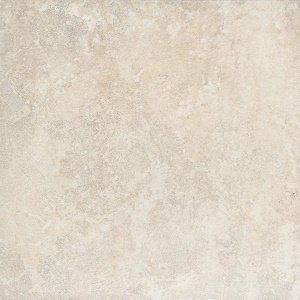 Marble Tiles - Tile Floor in Whittier and Los Angeles, CA