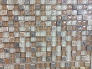 Beige Bathroom Tiles - Tile Floor in Whittier and Los Angeles, CA