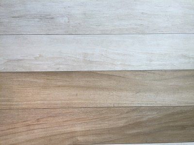 Wood Tiles - Tile Floor in Whittier and Los Angeles, CA