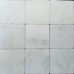 White Bathroom Tiles - Tile Floor in Whittier and Los Angeles, CA