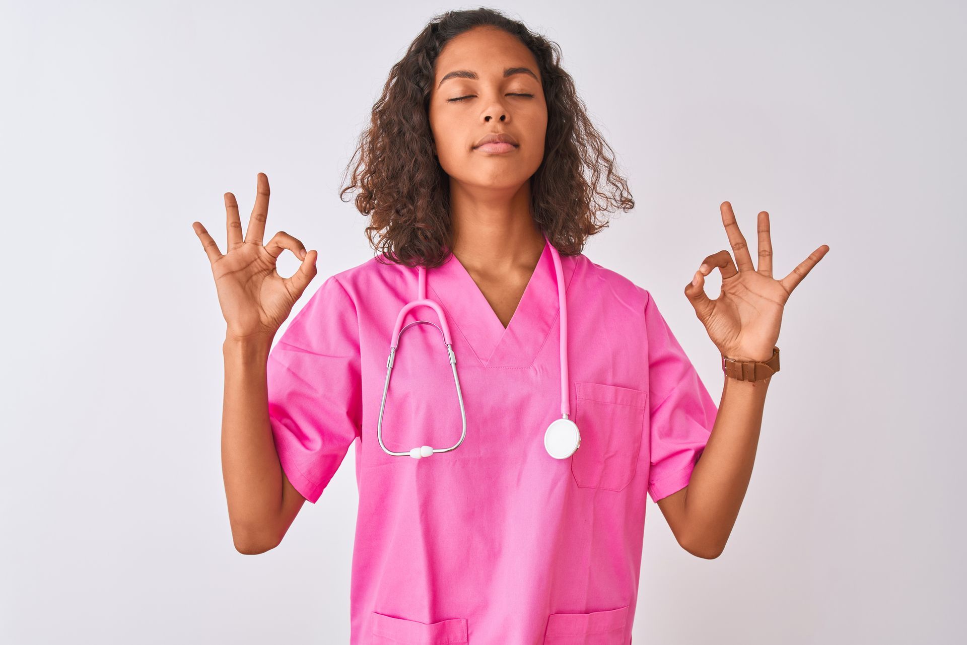 Holistic Health Waldorf, MD Zen Well Studio