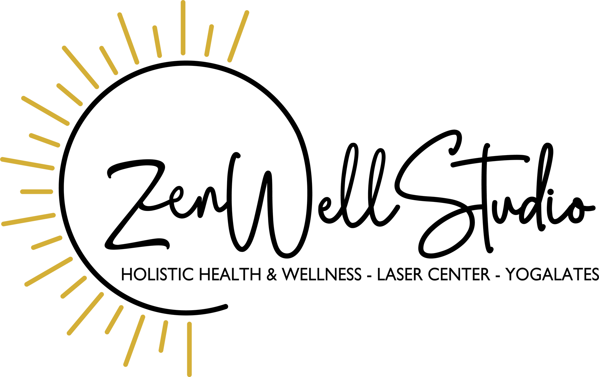 Wellness Appointment Waldorf, MD Zen Well Studio