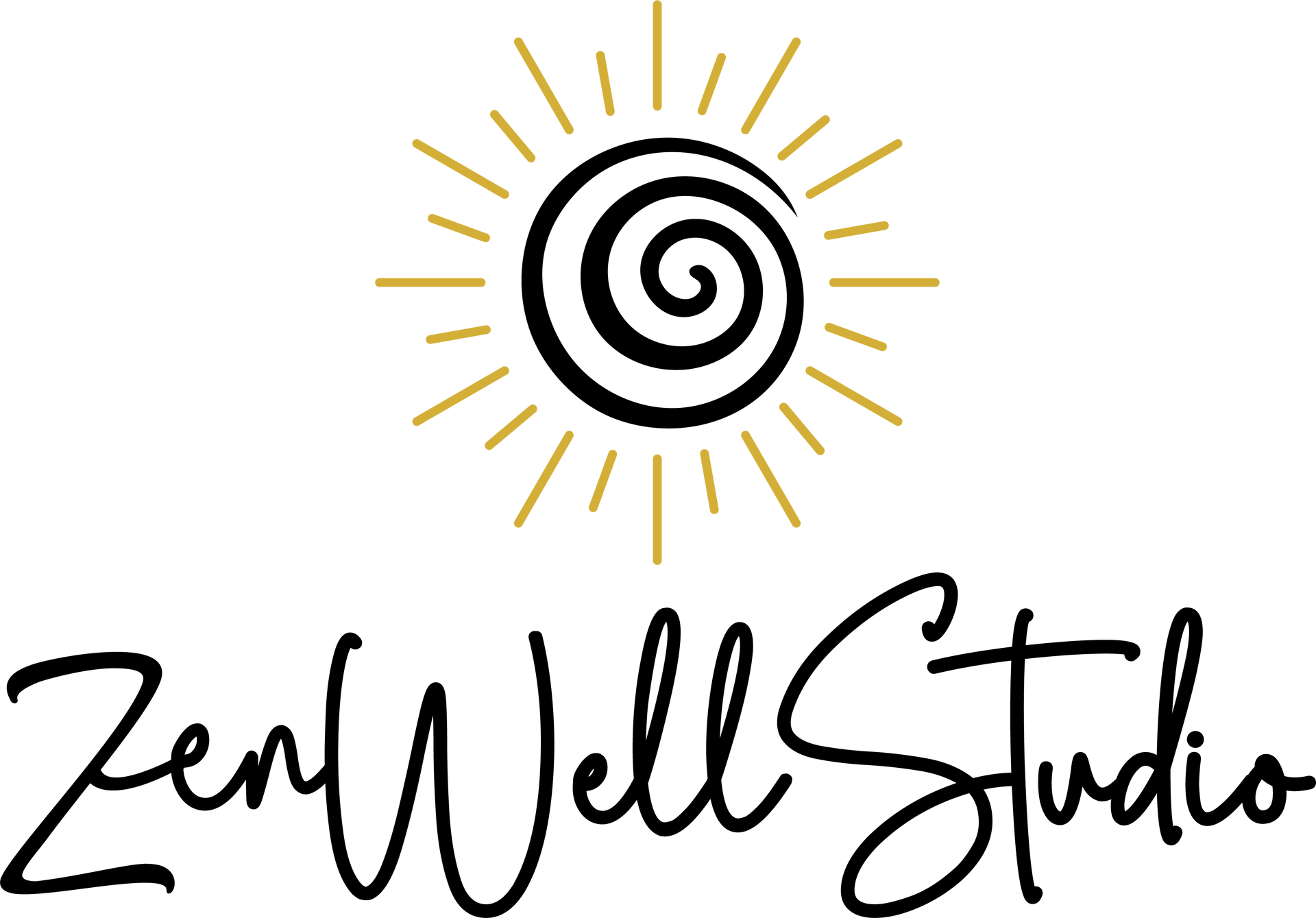 Health Services Waldorf, MD Zen Well Studio