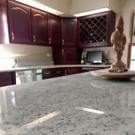 custom kitchen cabinets