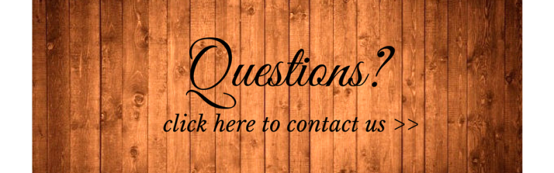 questions click here to contact us