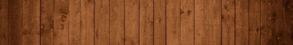 wood background