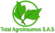 logo Total Agroinsumos SAS