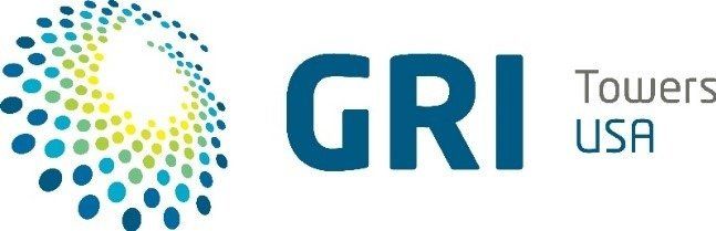 GRI Towers Logo
