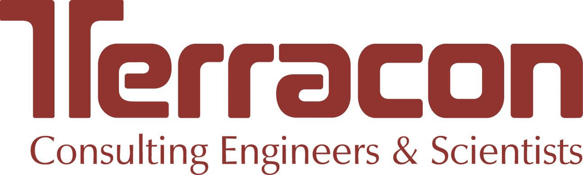 Terracon logo