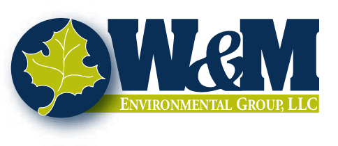 W&M Environmental Group