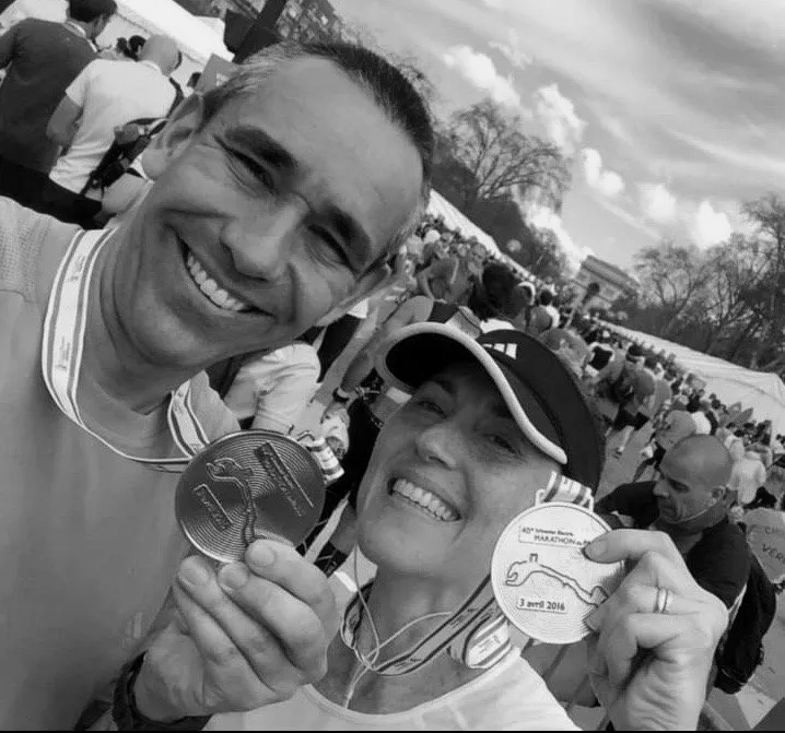 paula and rafael image