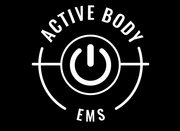 Active Body EMS Logo