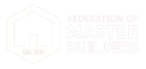 FMB (Federation of master builders)