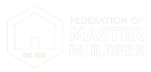 FMB (Federation of master builders)