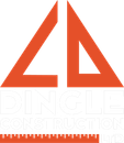 Dingle Construction Ltd