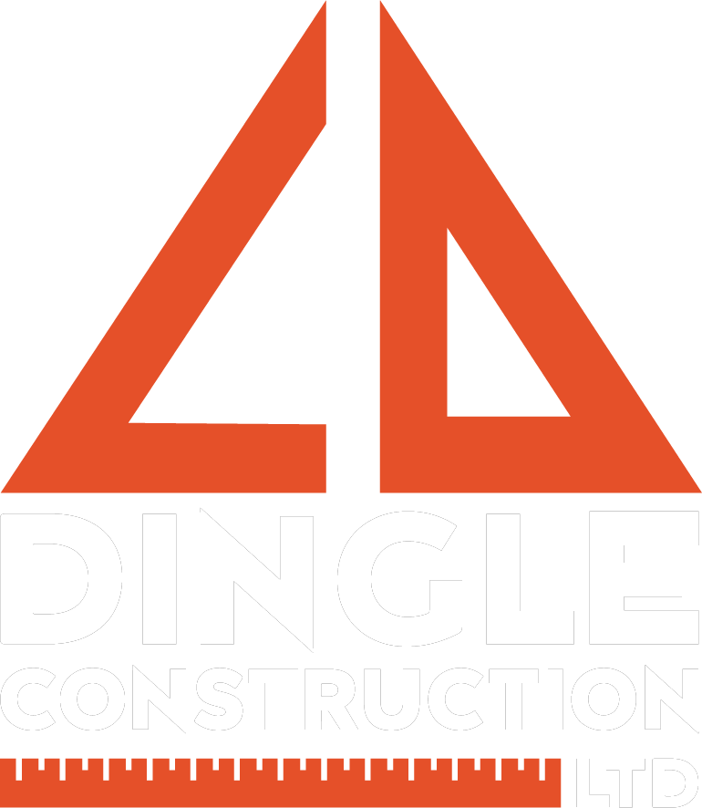 Dingle Construction Ltd