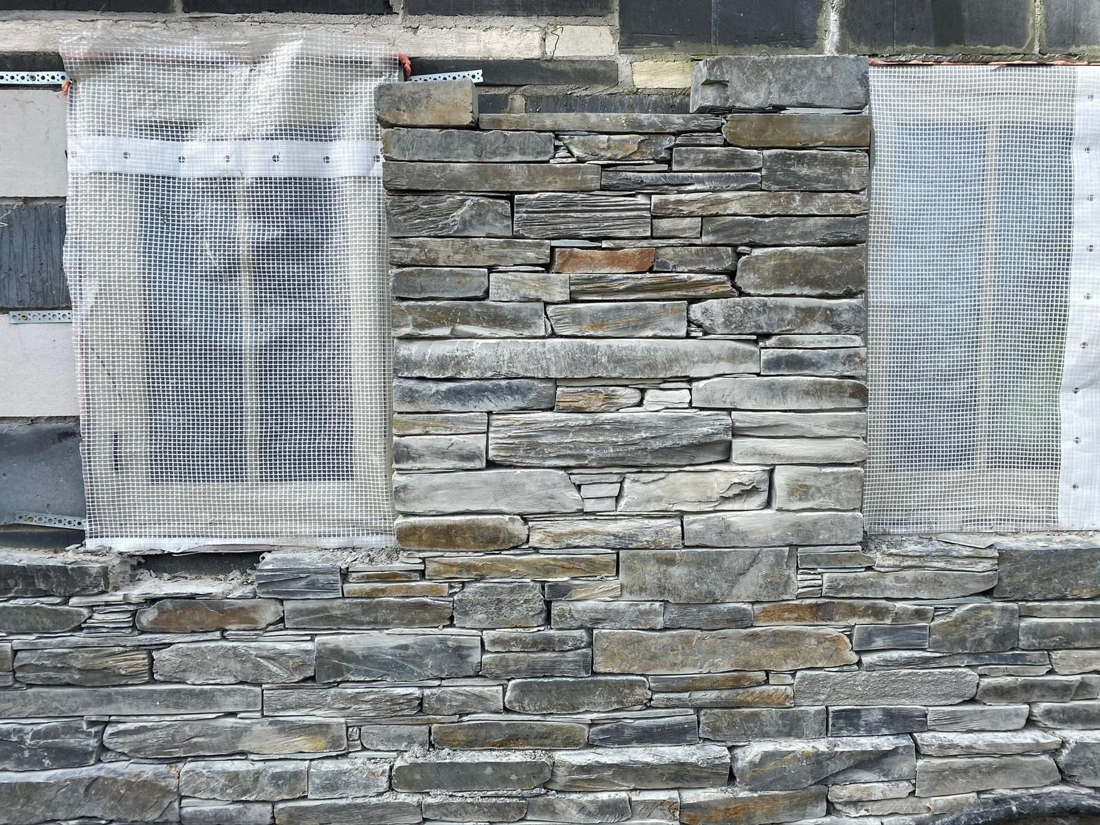 Our recent projects 2