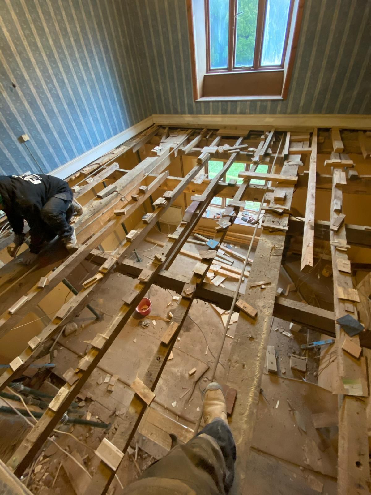 Our recent projects 18