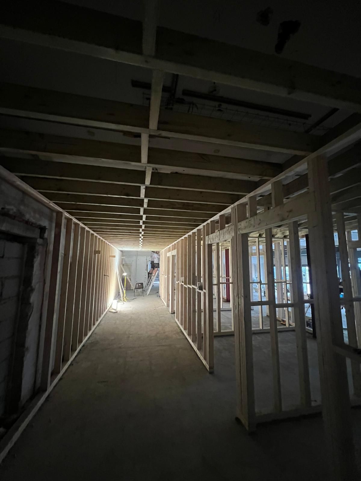 Property Renovations Paignton Property Renovators Paignton