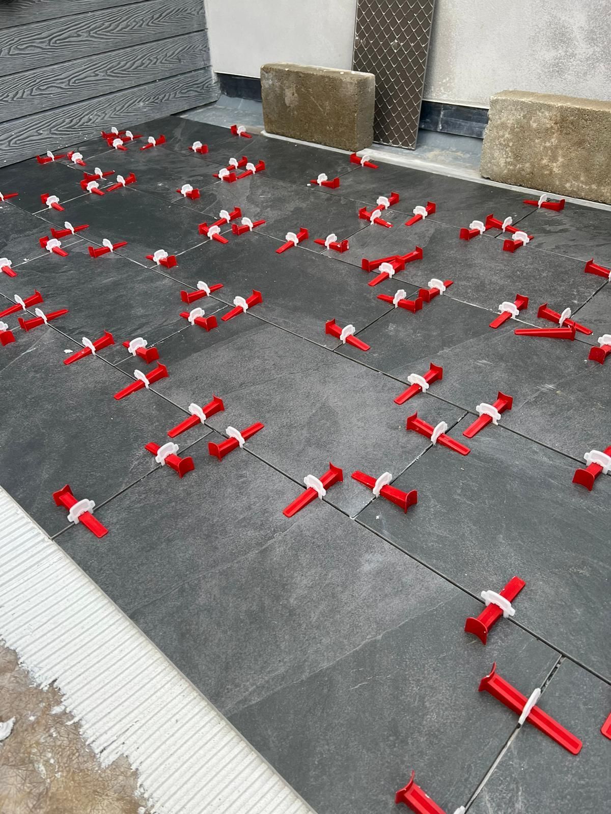 Our recent projects 13