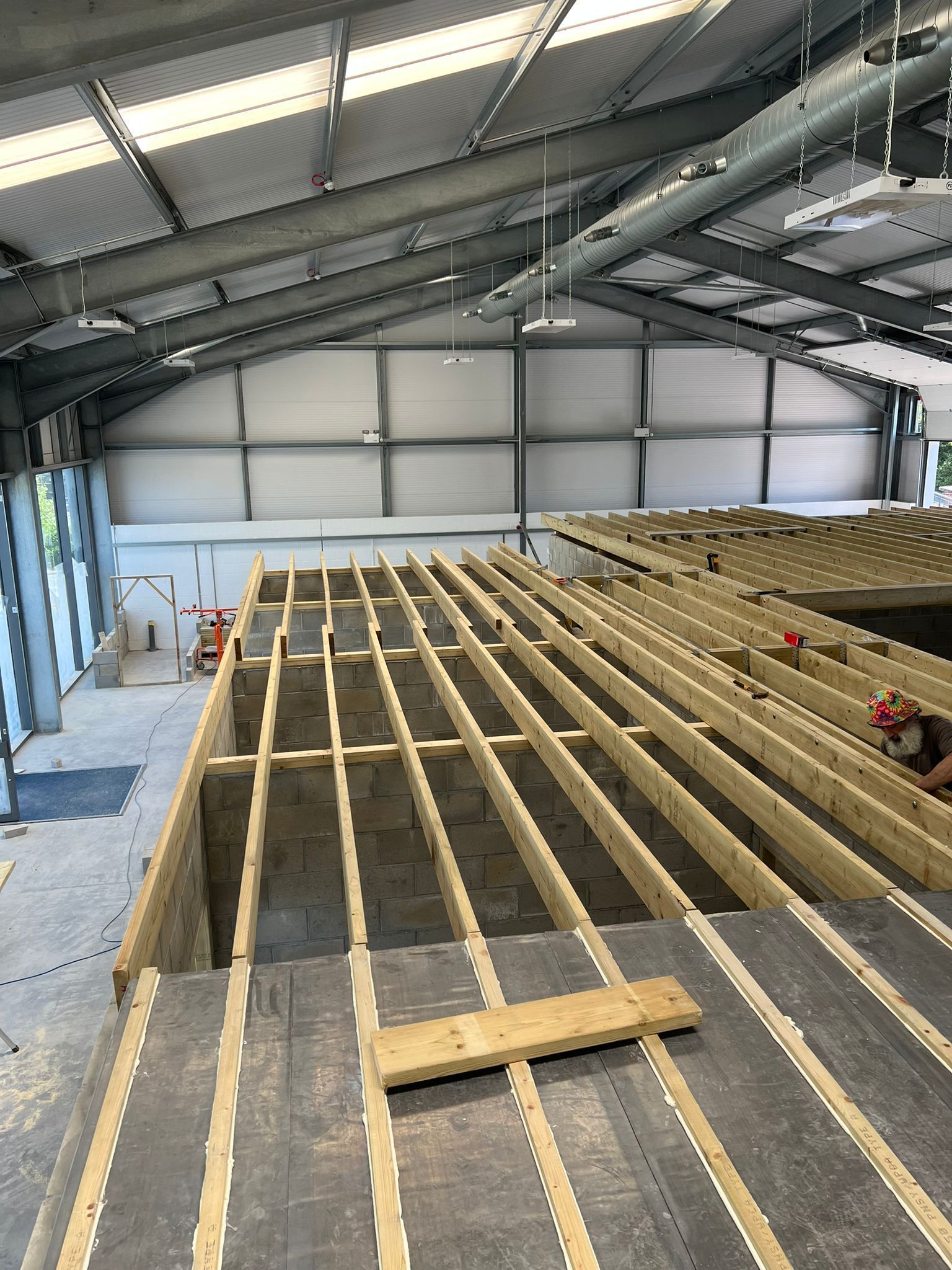 Our recent projects 9