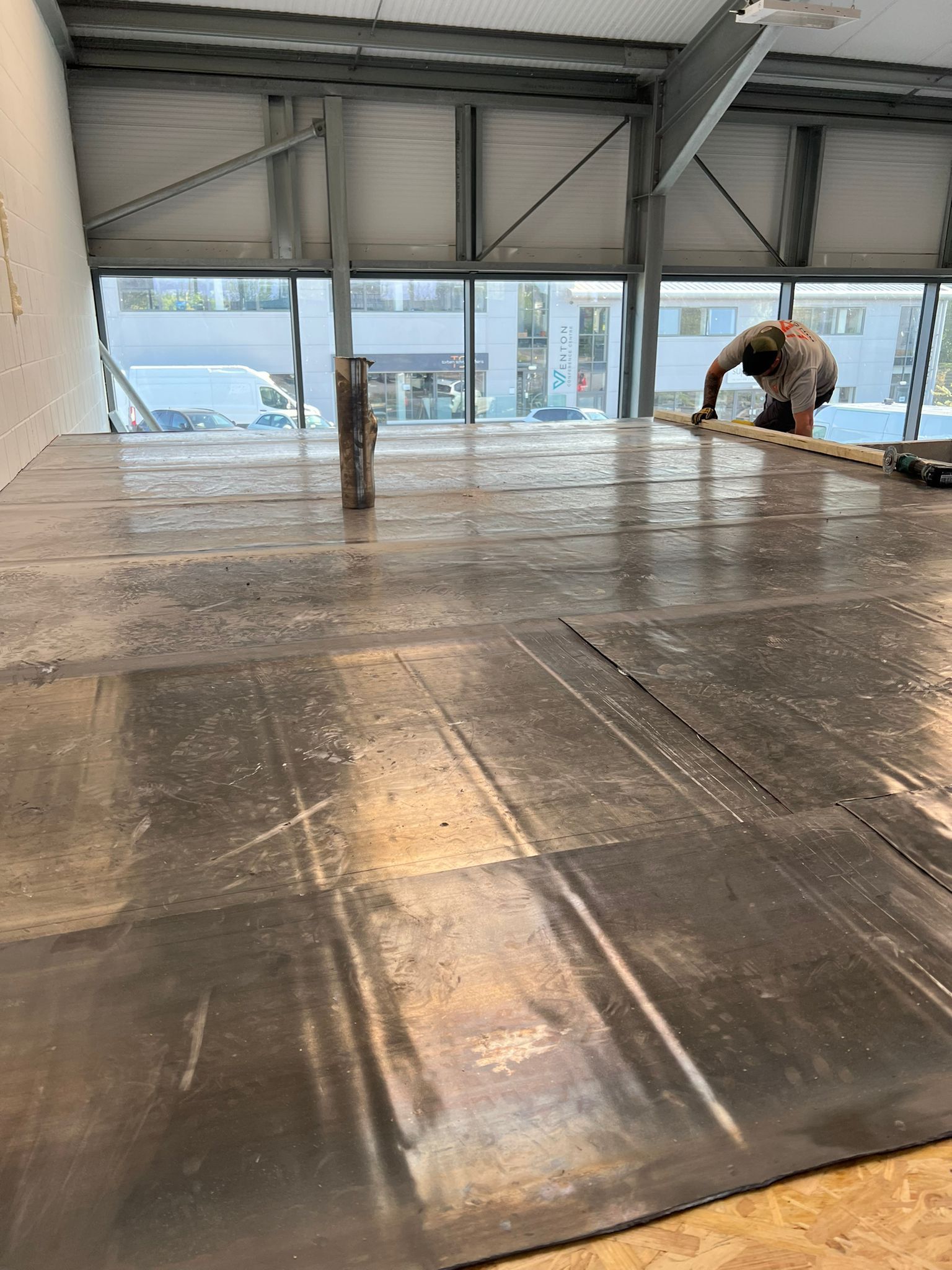 Our recent projects 6